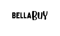 BellaBuy